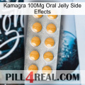 Kamagra 100Mg Oral Jelly Side Effects levitra1